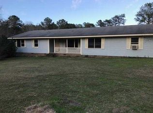 22746 Fleeta Rd, Opp, AL 36467
