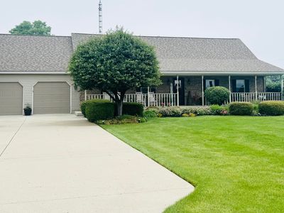 5961 Washington Pike, Saint Marys, OH, 45885