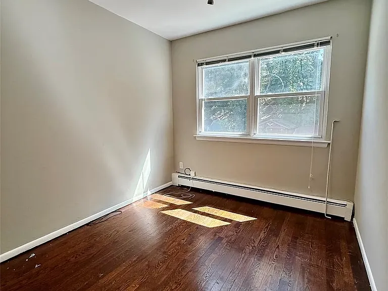 56 Coolidge St — Photo 14