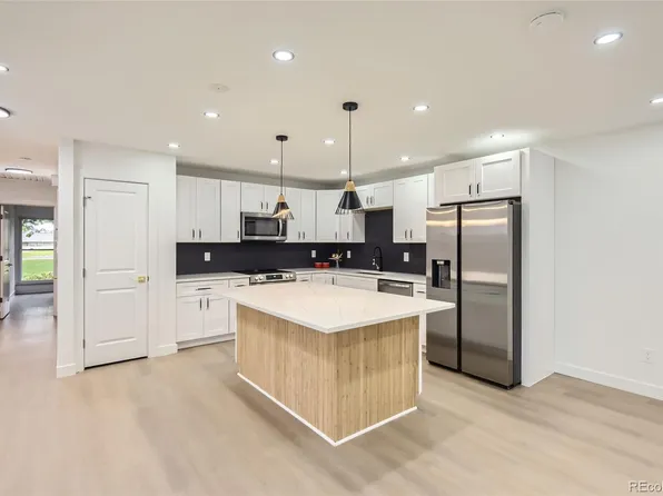 10295 E Evans Avenue #114, Aurora, CO 80247