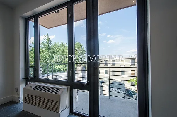 Rented by Brick&Mortar | media 20