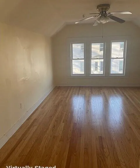 64 S 1st St #3 — Photo 5