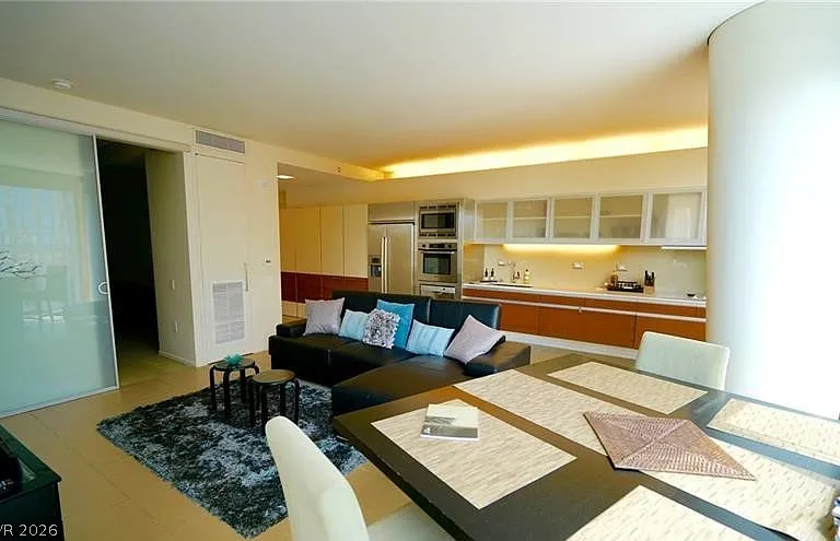 3722 Las Vegas Blvd S #501 — Photo 8
