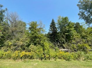 3770 W Saginaw Rd, Vassar, MI 48768