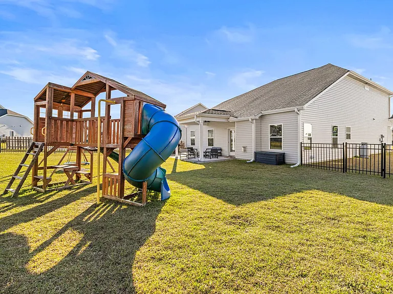 264 E Red Head Cir — Photo 72