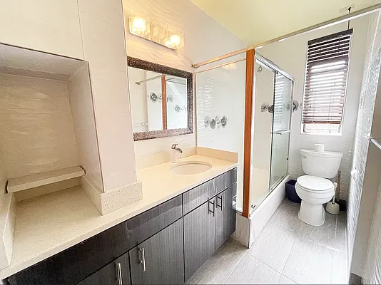 Rented by Keller Williams NYC | media 38