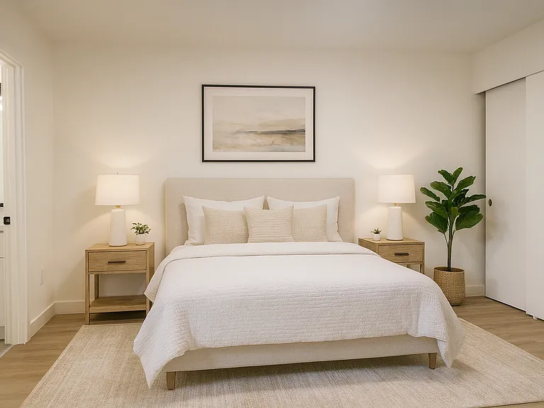 1 Bedroom Apartments In Downtown Tacoma! — Photo 3