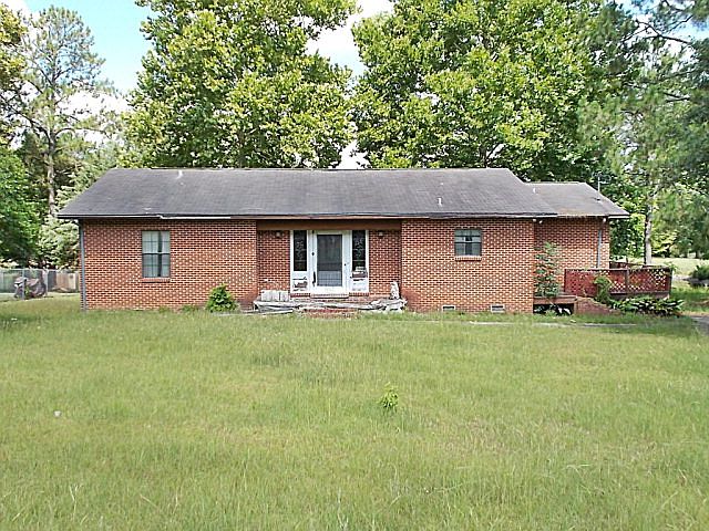 1st image of 3209 Lake Place Dr