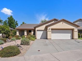 520 Yale Dr, Roseville, CA 95678
