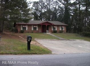 102 23rd Ct APT B, Phenix City, AL 36869