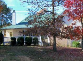 62 Indian Hills Dr, Rydal, GA 30171