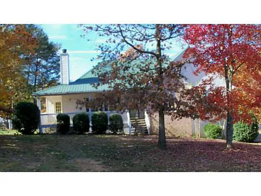 62 Indian Hills Dr photo 1