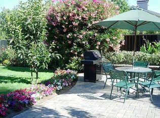 Del Monico Apartments, Mountain View, CA 94040