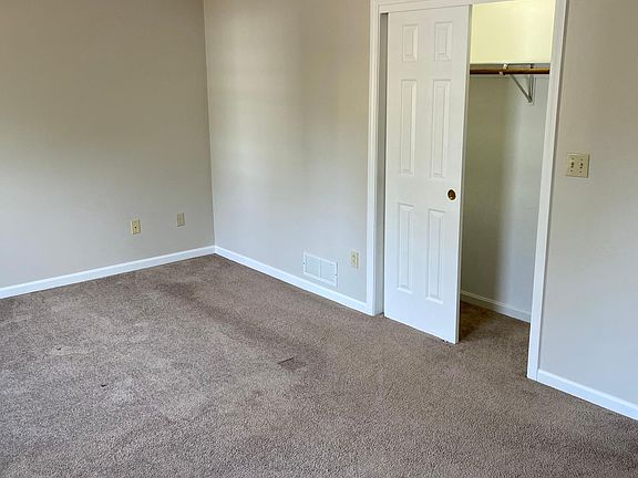 5th image of 335 Foundry St #2