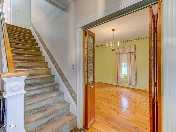 3rd image of 485 Main St