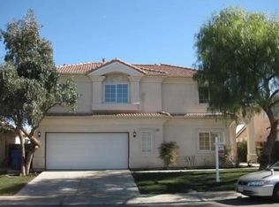 426 Ashford Ave, Manteca, CA 95337