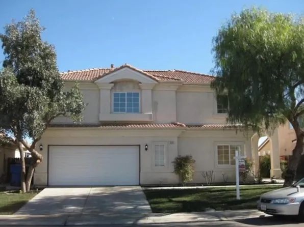 426 Ashford Ave, Manteca, CA 95337