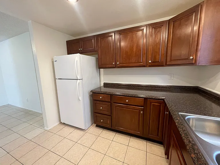3772 Arnold Ave #1 — Photo 3