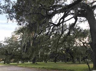 125 Joanna Gillard Ln, Georgetown, SC 29440