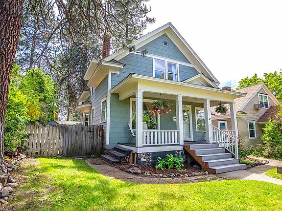 2nd image of 1031 W 12th Ave