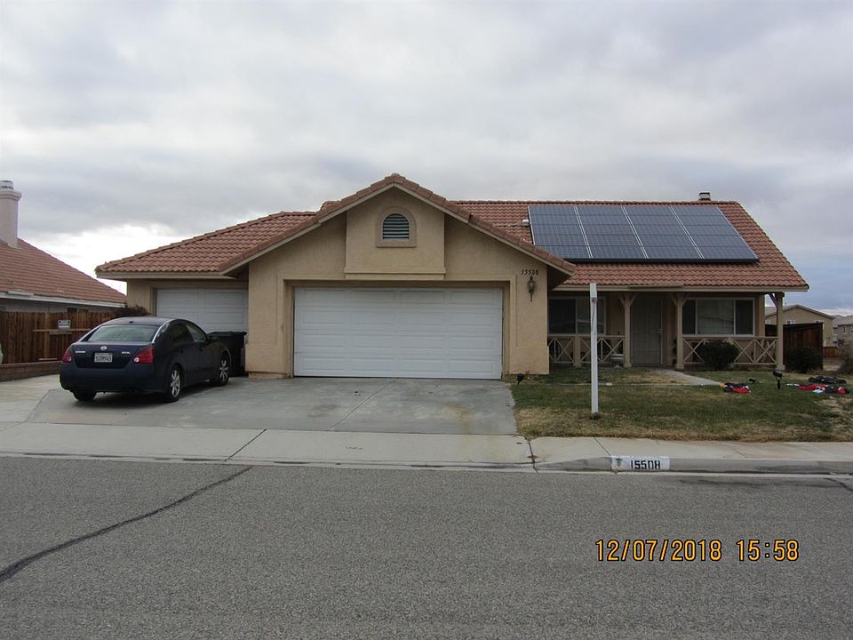 1st image of 15508 Amber Pointe Dr