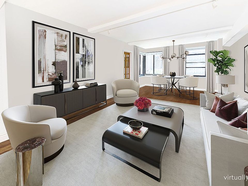 1st image of 152 E 94th St APT 10G