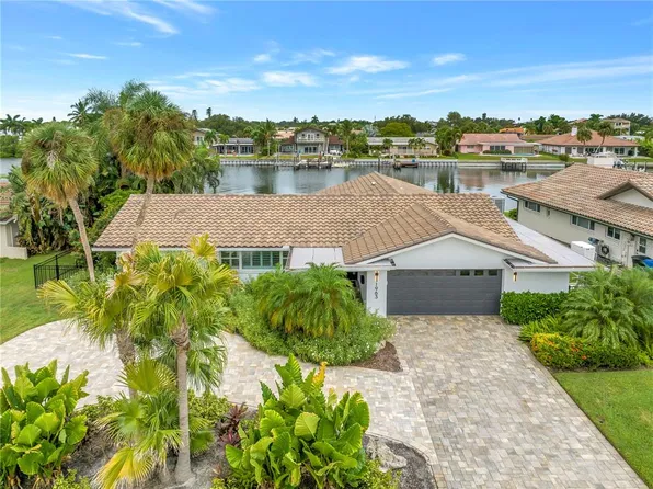1963 KANSAS AVENUE NE, ST PETERSBURG, FL 33703