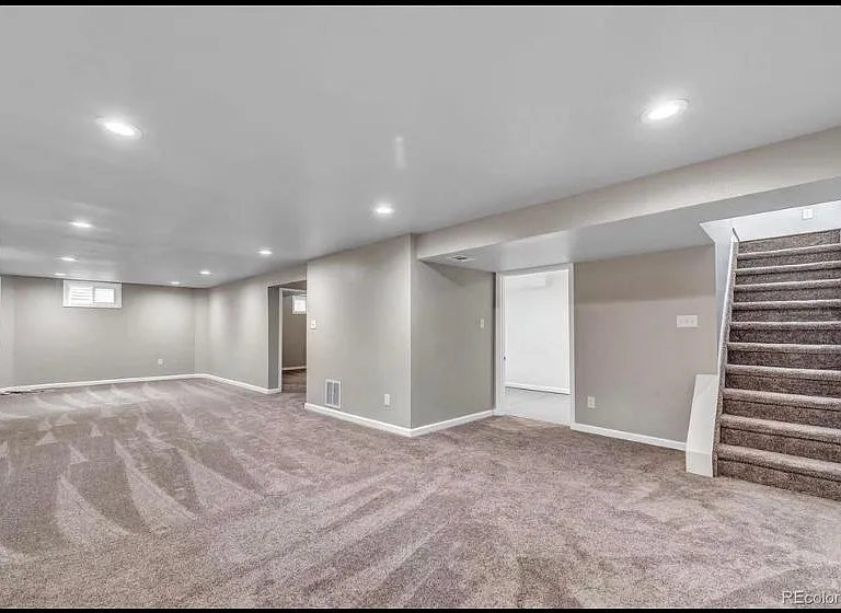 6261 W 74th Pl — Photo 13