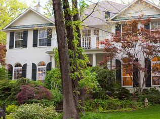 3711 E 107th St S, Tulsa, OK 74137