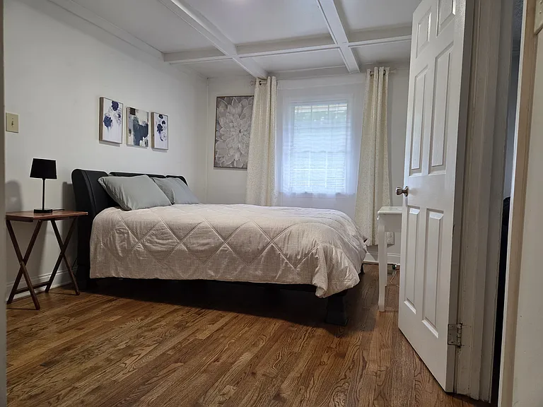2457 Pine Dr NW — Photo 5