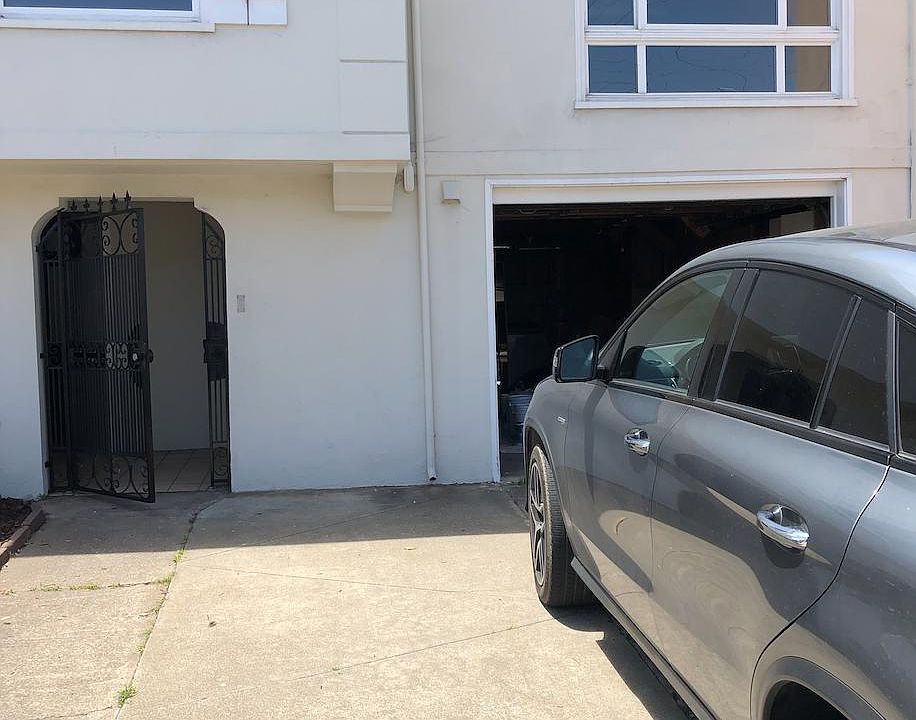 1st image of 2771 41st Ave