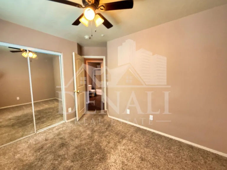 4272 E Jasper Dr — Photo 14