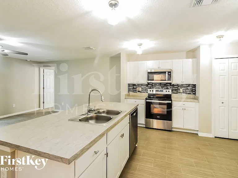 19 Rykill Way — Photo 7