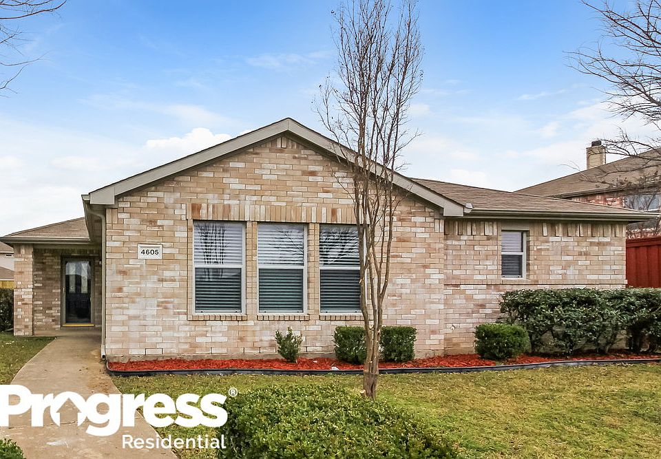 1st image of 4605 Little Creek Dr