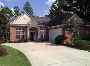 2339 Covington Dr, Myrtle Beach, SC 29579