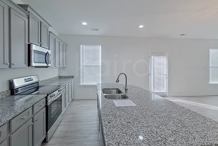 141 English Oak Ln — Photo 9