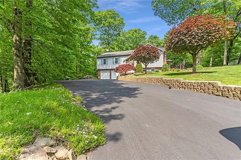 142 Waltz Mill Rd, Ruffs Dale, PA 15679 Zillow