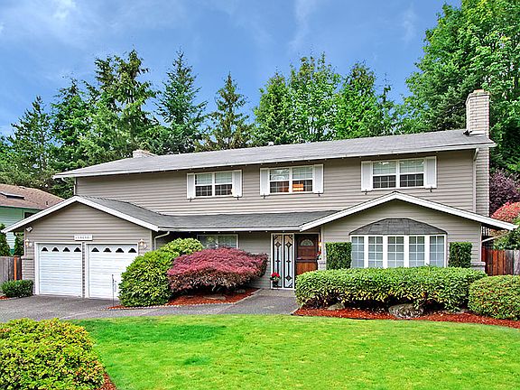 2nd image of 14010 SE 46th St