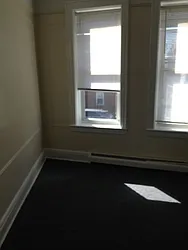 Rented by Wolf Properties Management LLC