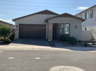 5477 S Red Rock, Gilbert, AZ 85298