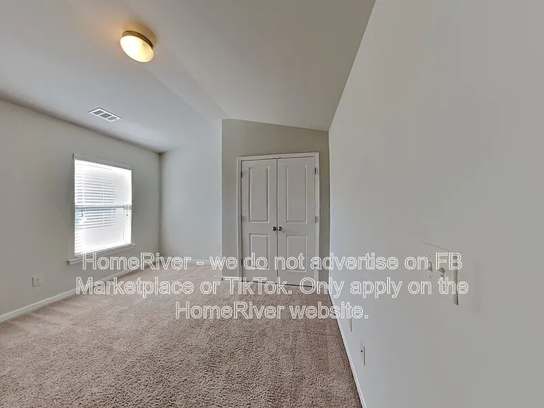1329 Brookmere Way — Photo 15