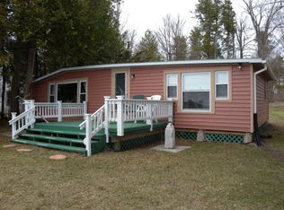 10 Layman Ln, Plattsburgh, NY 12901