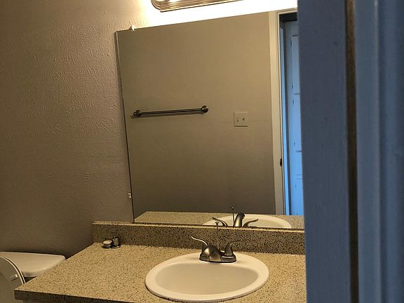 4th image of 3809 Levee Cir E APT 101