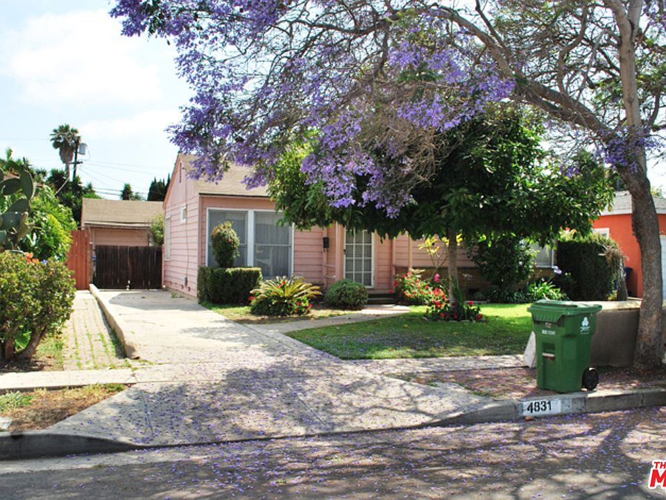 1st image of 4831 Coolidge Ave