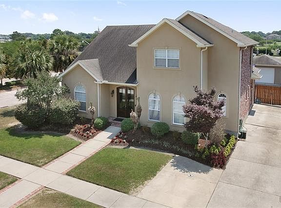 2nd image of 4124 Bayou Savage Dr