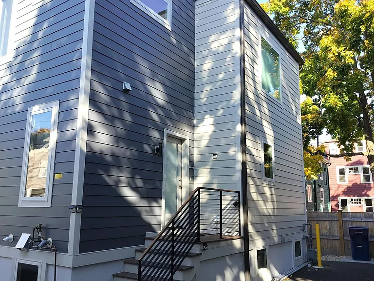 25 Jackson St #25 — Photo 5
