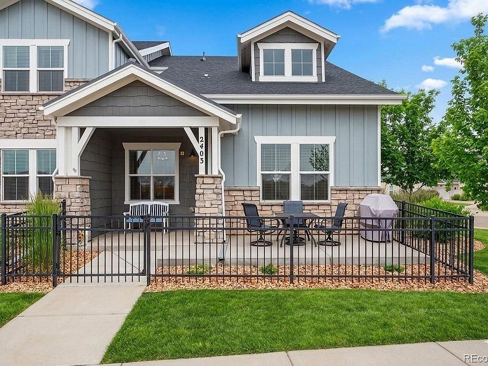 1st image of 2403 Trio Falls Drive