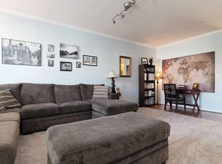 5617 Lanier Ave, Suitland, MD 20746