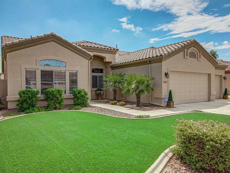 1st image of 5429 W Karen Dr