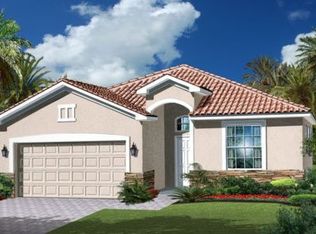 11643 Anhinga Ave, Venice, FL 34292